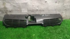 �������� ����� ������ Peugeot 206 2007 7804H5 2A/C NFU 7804H5 ����