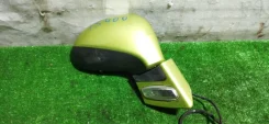 ������� ������� ���� ������� Peugeot 207Cc 2008 8153AV WB 5FW, ������ 8153AV ����