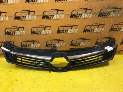 ������� ��������� Toyota Camry 2014-2017 5310133510 55 5310133510 ����