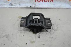������� ��������� Ford Fiesta 2002 - 2008 1221237 MK5 FXJA 1221237 ����