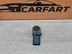 ������ �������� ���������� Land Rover Freelander 2 2007 LR039635 L359 224DT 2.2 160 �. � LR039635 ����