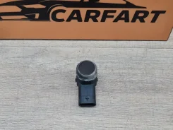 ������ �������� ���������� Land Rover Freelander 2 2007 LR039635 L359 224DT 2.2 160 �. � LR039635 ����