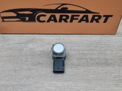 ������ �������� ���������� Land Rover Freelander 2 2007 LR039635 L359 224DT 2.2 160 �. � LR039635 ����