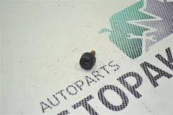 �������� ������ Toyota Runx 2001 5311912150 NZE121 1NZ 5311912150 ����