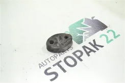 ������� ��������� Toyota Runx 2001 1756521030 NZE121 1NZ 1756521030 ����