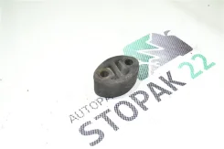 ������� ��������� Toyota Runx 2001 1756521030 NZE121 1NZ 1756521030 ����