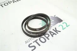 ������ ���������� Toyota Runx 2001 9091602569 NZE121 1NZ 9091602569 ����