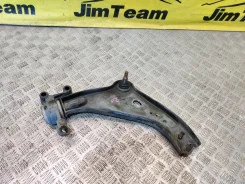 ����� ������ Mini Clubman 2012 31126772301 R55 N18B16, �������� ����� 31126772301 ����