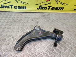 ����� ������ Mini Clubman 2008 31126772301 R55 N14B16, �������� ����� 31126772301 ����