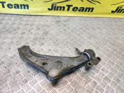 ����� ������ Mini Clubman 2008 31126772302 R55 N14B16, �������� ������ 31126772302 ����