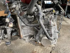 ���� Toyota Ractis 3040052080 SCP100 2SZFE 3040052080 ����