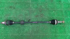 ������ Toyota Passo 43410B1110 KGC30 1KRFE, �������� ������ 43410B1110 ����