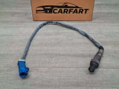 ������ ��������� ������-���� Ford Focus 2 2007 1302222 CB4 1.6L Duratec 16V PFI (100PS) Sigma, ������ 1302222 ����