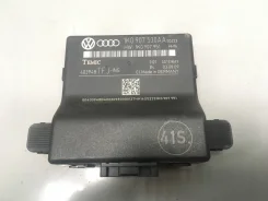 ���� ����������� Skoda Octavia 1K0907530AA A5 1K0907530AA ����