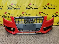 ������ � ����� Audi S4 2010 8K0807105G B8 8K2 CAK, �������� 8K0807105G ����