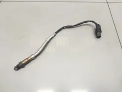 ���������� ������ ����������� Audi A6 03L906262 C6 03L906262 ����