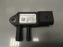 ������ ����������� �������� Audi A6 059906051A C6 059906051A ����