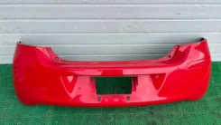 ������ Toyota VITZ 2009 5215952670D0 KSP90, ������ 5215952670D0 ����