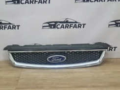������� ��������� Ford Focus 2 2007 1508154 CB4 1.6L Duratec 16V PFI (100PS) Sigma 1508154 ����