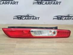 ������ Ford Focus 2 2007 1420450 CB4 1.8L Duratec-HE PFI (125PS) - MI4, ������ ������ 1420450 ����