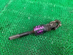 ������ ������� Nissan AD 480804M700 VHNY11 480804M700 ����