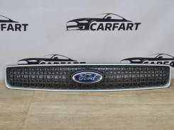������� ������ Ford Fusion 2006 1530207 CBK 1.6L Zetec-S/Duratec EFI (100PS) 1530207 ����