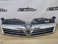 ������� ��������� Opel Astra 2010 13225788 H 1.6 Z16XER 13225788 ����