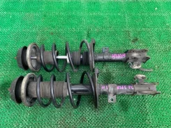������ �������� Suzuki Splash 4160151KA2 XB32S K12B, �������� 4160151KA2 ����
