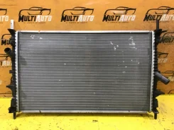 �������� �������� Ford Transit 2014-2020 BK218005CC V363 BK218005CC ����