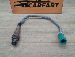������ ��������� ������-���� Ford Focus 3 2011 1351337 CB8 1.6L (123PS) - IQDB 1351337 ����