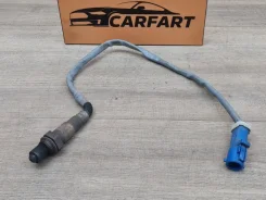 ������ ��������� ������-���� Ford Focus 3 2011 1536254 CB8 1.6L (123PS) - IQDB 1536254 ����