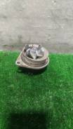 ����� ������� Peugeot 307 2007 1201E5 3H NFU 1201E5 ����