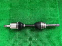 ������ Mitsubishi Pajero MR276869 V23C 4D56, �������� ����� MR276869 ����