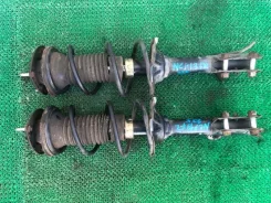 ������ �������� Toyota VITZ 4851059385 NCP10, �������� 4851059385 ����