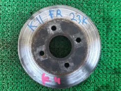 ��������� ���� Nissan March 4020672B00 K11, �������� 4020672B00 ����
