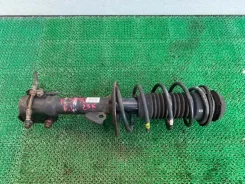 ������ �������� Toyota Ractis 4852059335 SCP100, �������� ����� 4852059335 ����
