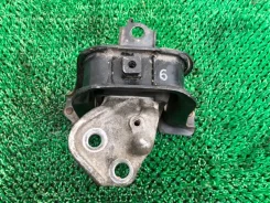 ������� ��������� Toyota VITZ 1230521140 NCP13 1NZFE, ������ 1230521140 ����