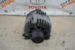 ��������� Audi A4 2004 - 2009 06F903023H B7 BLB 06F903023H ����