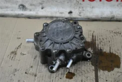 ���� Audi A4 2004 - 2009 03G145209 B7 BLB 03G145209 ����