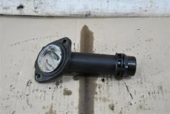 ������ ���������� Audi A4 2004 - 2009 06B121121L B7 BLB 06B121121L ����