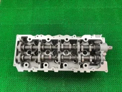 ������� ����� ��������� Toyota Dyna HSC011 KDY220 2Kdftv HSC011 ����