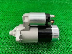 ������� Suzuki Escudo 3110060A10 TA01R G16A 3110060A10 ����
