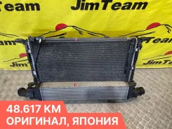 ������� ���������� Audi Q3 2016 8K0121251AG 8U 8UB CUL 8K0121251AG ����