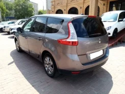 ���� ��������� Renault Grand Scenic 2011 402066949R ED K9K836, �������� 402066949R ����