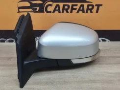 ������� Ford Focus 3 2011 2171877 CB8 1.6L (123PS) - IQDB, ����� 2171877 ����