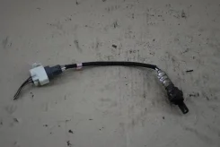 ������ ��������� Toyota Camry 2006 - 2011 8946533460 XV40 2AZ-FE 8946533460 ����
