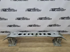 ��������� ������� Ford Focus 3 2011 1860770 CB8 1.6L (123PS) - IQDB, �������� 1860770 ����
