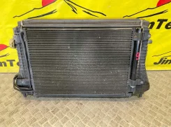 ������� ���������� Audi TT 2010 1K0121251L 8J3 CCZ 1K0121251L ����