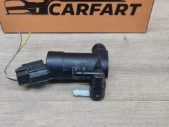 �������� ����� ��������� Ford C-Max 1 2007 1355124 CAP 2.0L Duratec-HE (145PS) - MI4 1355124 ����