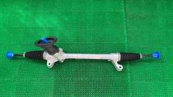 ������� ����� Honda FIT 53400TG6A00 GK5 53400TG6A00 ����